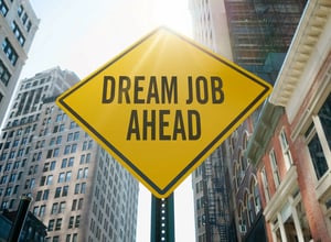 Dreaming of Work Today? Pharmacy Tech Jobs Are Waiting by Your Side